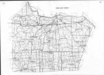 Index Map, Cooper County 1983